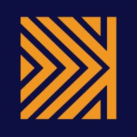 Kindeva Drug Delivery logo