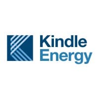 Kindle Energy logo
