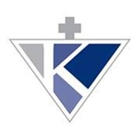 King Law Offices logo