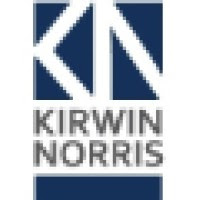 Kirwin Norris logo