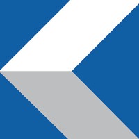 Kitch Attorneys & Counselors, PC logo