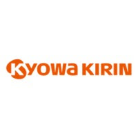 Kyowa Kirin, Inc. logo