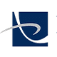 Klauber Goldman logo