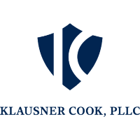 Klausner Cook, PLLC logo