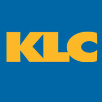 The Kentucky League of Cities logo