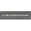 Klein, Stoddard, Buck & Lewis logo