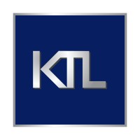 Klein Thomas & Lee logo