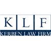 Kerben Law Firm, PC logo