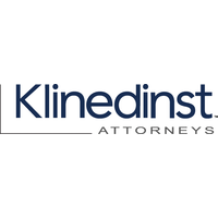 Klinedinst, PC logo