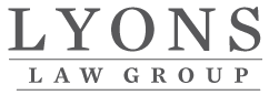 Lyons Law Group, LLC logo