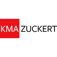 KMA Zuckert, LLC logo