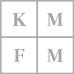 Koletsky, Mancini, Feldman & Morrow logo