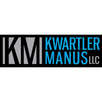 Kwartler Manus, LLC logo