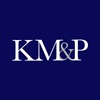 Kazen, Meurer & Perez, LLP logo