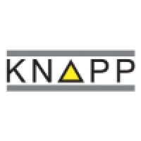 Knapp, Inc. logo
