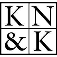Kaufman, Nichols, & Kaufman, PLLC logo