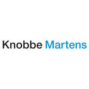Knobbe, Martens, Olson & Bear, LLP logo