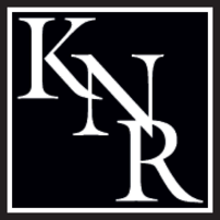 Kisling, Nestico & Redick logo