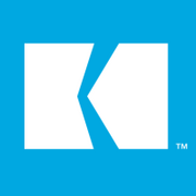 Koch Industries, Inc. logo