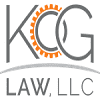 KOG Law, LLC logo