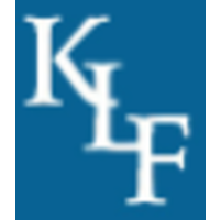 Kohn Law Firm logo