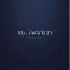 Kola & Associates, Ltd. logo
