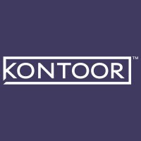 Kontoor Brands, Inc. logo