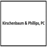 Kirschenbaum & Phillips, PC logo
