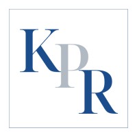 Kiernan, Plunkett & Redihan, LLP logo