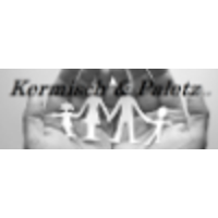 Kermisch & Paletz LLP logo