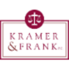 Kramer & Frank, PC logo