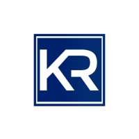 Kramer Rayson, LLP logo