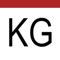 Kramon & Graham, PA logo