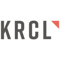 Kane Russell Coleman & Logan, PC logo