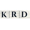 Koleos Rosenberg Dionisio logo