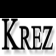 Krez & Flores, LLP logo