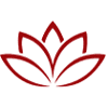 Kruger Immigration Law logo
