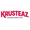 Krusteaz logo