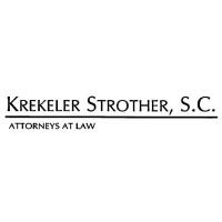 Krekeler Strother, SC logo