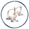 Kimberly Saxton & Associates, PLLC logo