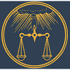 Kansas Judicial Branch logo