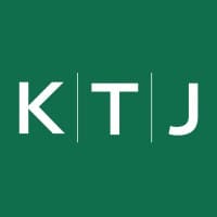 Klein, Thorpe & Jenkins, Ltd logo