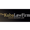 The Kuba Law Firm, PC logo
