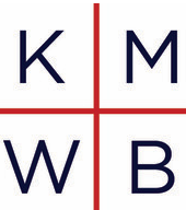 Kucker Marino Winiarsky & Bittens, LLP logo