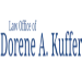 Law Office of Dorene A. Kuffer logo