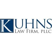 Kuhns Law Firm, PLLC logo