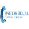 Kushi Law Firm, PA logo
