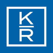 Kutak Rock, LLP logo