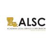 Acadiana Legal Services Corporation logo