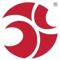 LabConnect logo